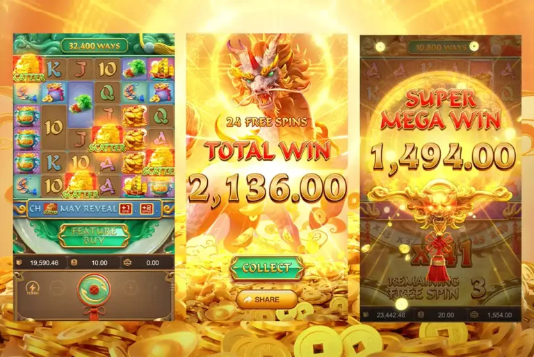 qilin2
